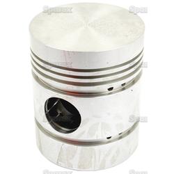 UF13151    Piston---Replaces 957E6102C